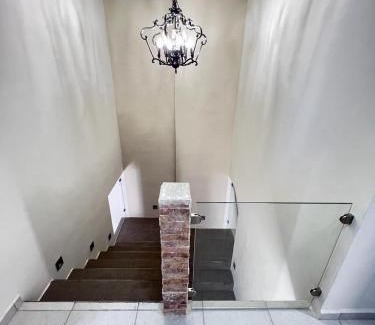 Ciudad Madero Casa | Casa Madero