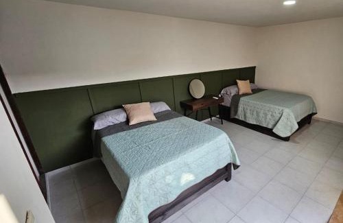 Ciudad Madero Casa | Casa Madero