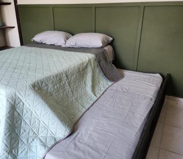 Ciudad Madero Casa | Casa Madero