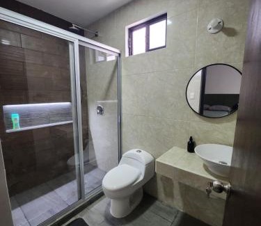 Ciudad Madero Casa | Casa Madero