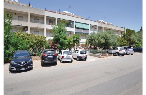 Milianni Apartamento | Casa Madonia Finale
