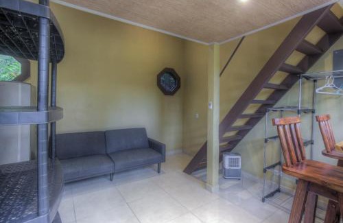 Platanillo Casa | Casa Madreveda's Guesthouse