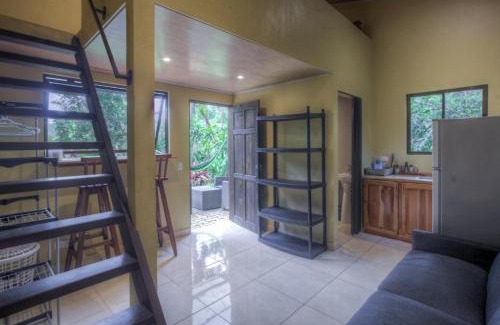 Platanillo Casa | Casa Madreveda's Guesthouse