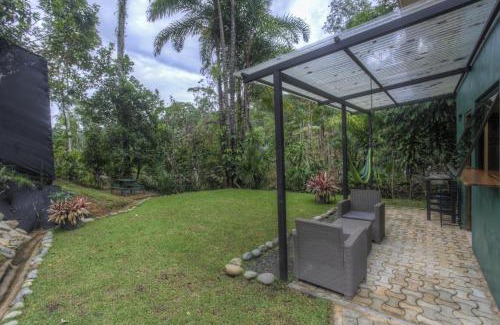 Platanillo Casa | Casa Madreveda's Guesthouse