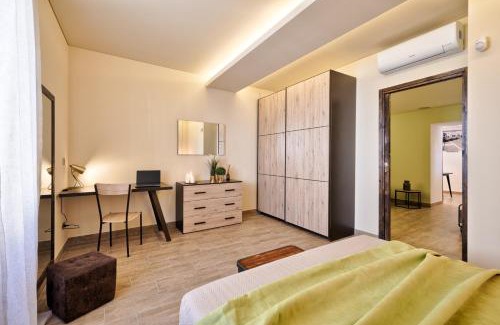 Venaria Reale Apartamento | CASA MAESTRA by Apartments To Art