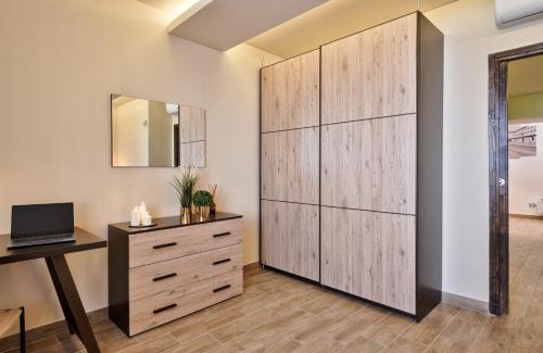 Venaria Reale Apartamento | CASA MAESTRA by Apartments To Art