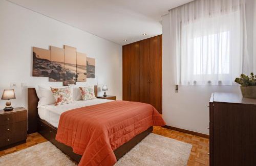 Espinho Casa | Casa Magó