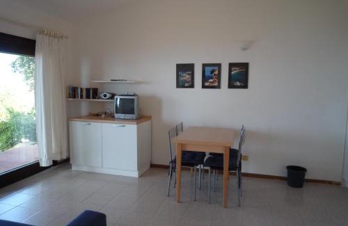 Costa Paradiso Casa | Casa Magda