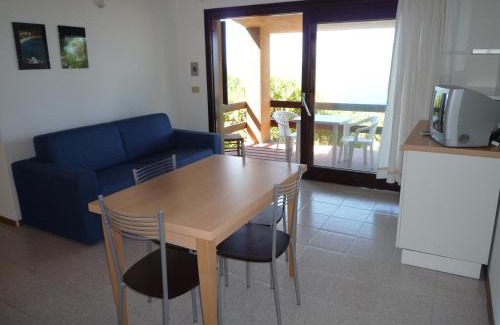 Costa Paradiso Casa | Casa Magda