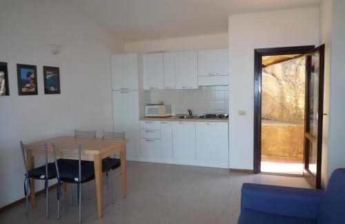 Costa Paradiso Casa | Casa Magda