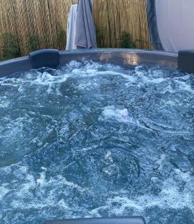 Jiblea Veche Casa | Casa Magda - Oaza de Relaxare