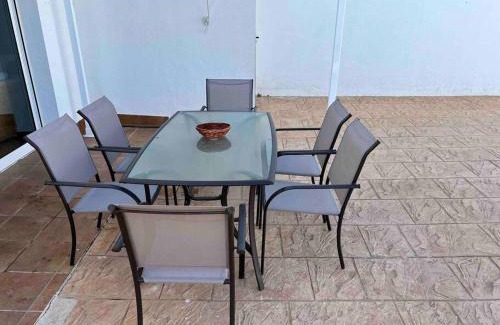 Poble Nou del Delta Apartamento | Casa Magda, Poble Nou del Delta
