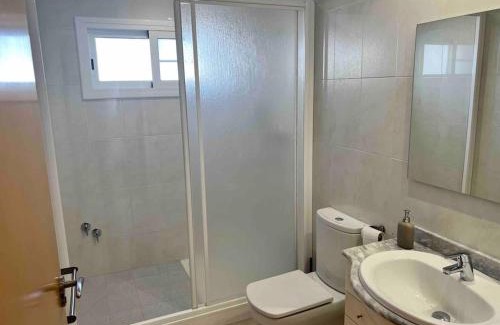 Poble Nou del Delta Apartamento | Casa Magda, Poble Nou del Delta