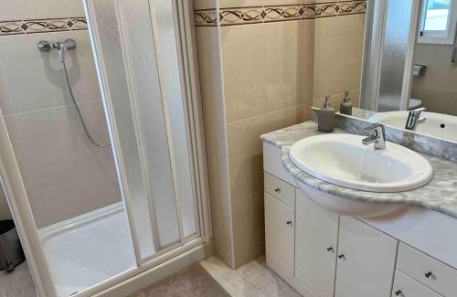 Poble Nou del Delta Apartamento | Casa Magda, Poble Nou del Delta