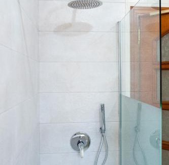 Roccalumera Apartamento | Casa Maggio