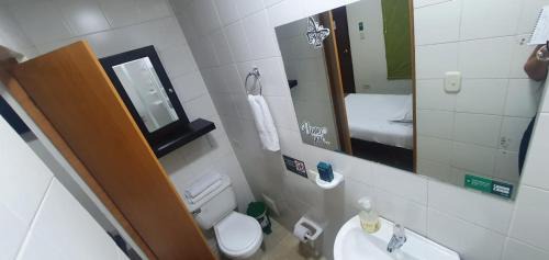 Campin Casa | Casa Magi