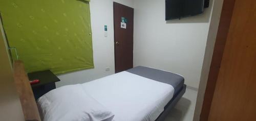 Campin Casa | Casa Magi