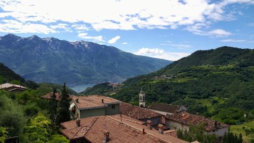 Vesio Apartamento | CASA MAGIA