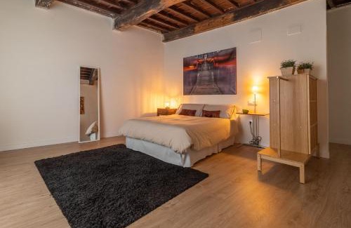 Santiago Apartamento | CASA MAGISTER