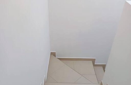 Tepic Casa | Casa Magno residencial