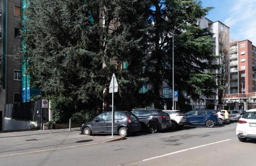 Ortica Apartamento | Casa Magnolia - 15 minuti da Duomo