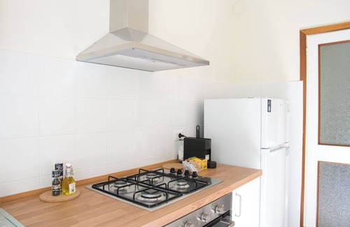 Maggio Apartamento | Casa Magnolia - Alloro