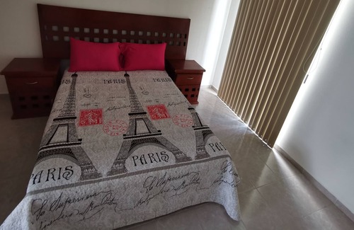 Querétaro Casa | Casa Magnolia Queretaro Todo Incluido
