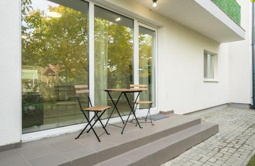 Magurele Casa | Casa Magurele 5