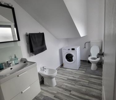 Magurele Casa | Casa Magurele 5