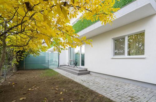 Magurele Casa | Casa Magurele 5
