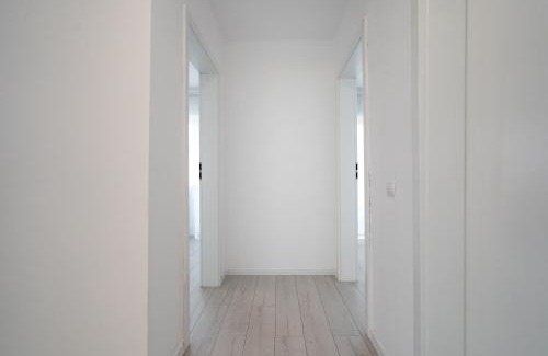 Magurele Casa | Casa Magurele 5