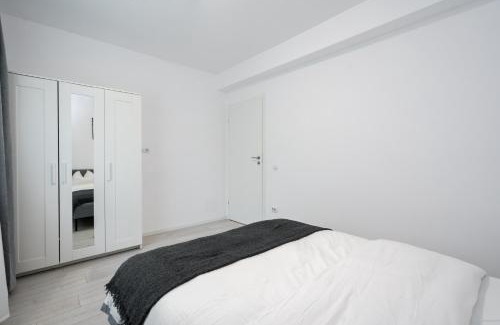 Magurele Casa | Casa Magurele 6
