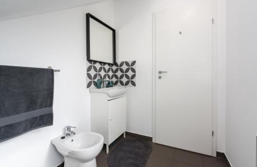 Magurele Casa | Casa Magurele 6