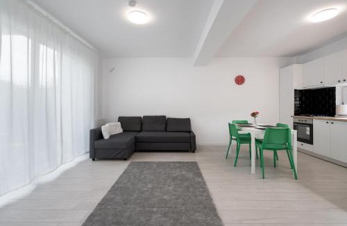Magurele Casa | Casa Magurele 6