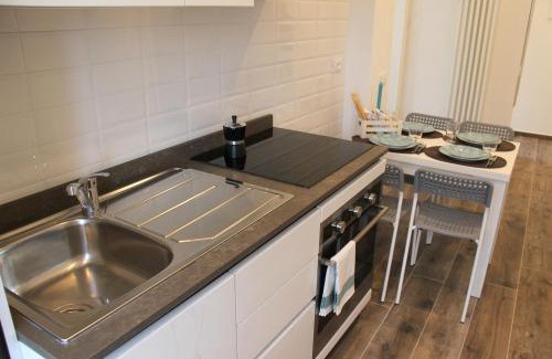 Ricco del Golfo di Spezia Casa | Casa Maiò