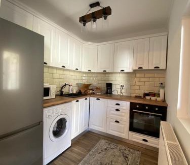 Viseu de Sus Apartamento | Casa Mai