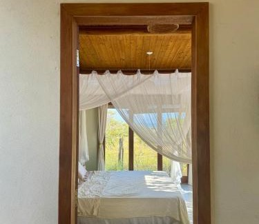 Velha Boipeba Casa | Casa Maiara (Eco friendly)