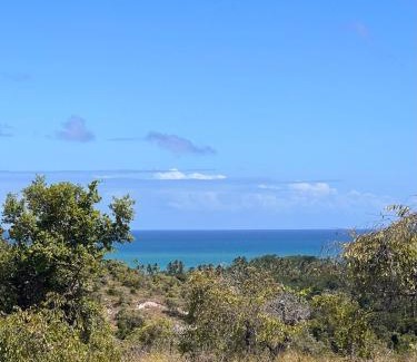 Velha Boipeba Casa | Casa Maiara (Eco friendly)