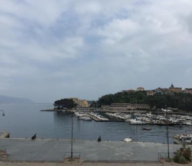 Cadimare Apartamento | Casa Maili
