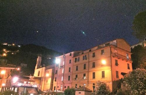 Cadimare Apartamento | Casa Maili