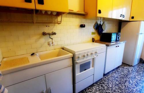 Casargo Apartamento | Casa Maioli - Your Mountain Holiday