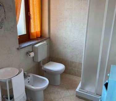 Bra Apartamento | Casa Maira in centro a Bra