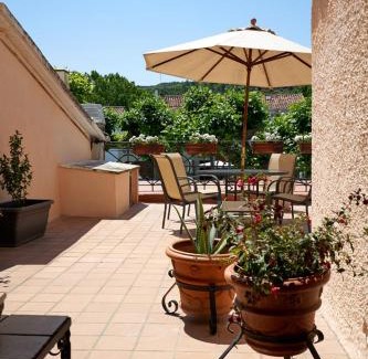 Puente La Reina Apartamento | Casa Maitetxu 2