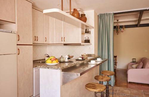 Puente La Reina Apartamento | Casa Maitetxu 2