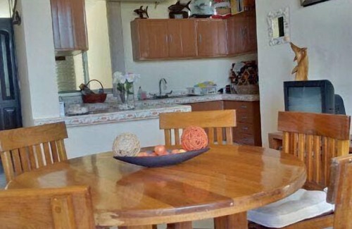Chetumal Casa | Casa Majo