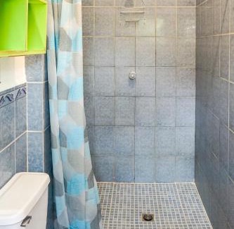 El Tunco Casa | Casa Makoi
