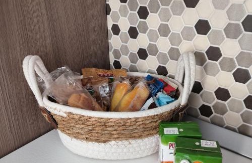 Noto Cama Y Desayuno | Casa Malaclà B&B