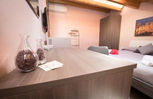 Noto Cama Y Desayuno | Casa Malaclà B&B