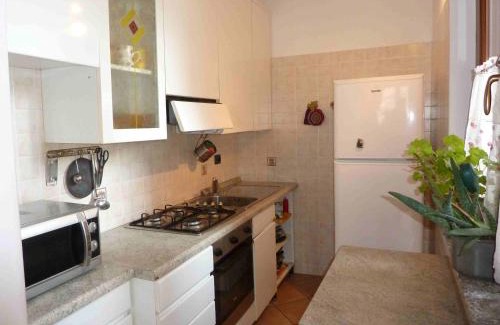 Porto Valtravaglia Casa | Casa Malandrino