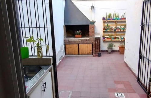 Centro de la ciudad de Mendoza Casa | Casa Malbec